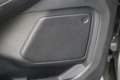 Ford Kuga 2.5 PHEV ST-Line X | Black Pack | Grijs - thumbnail 20