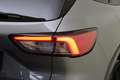 Ford Kuga 2.5 PHEV ST-Line X | Black Pack | Grijs - thumbnail 5