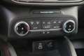 Ford Kuga 2.5 PHEV ST-Line X | Black Pack | Grijs - thumbnail 12