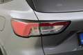 Ford Kuga 2.5 PHEV ST-Line X | Black Pack | Grijs - thumbnail 24