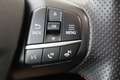 Ford Kuga 2.5 PHEV ST-Line X | Black Pack | Grijs - thumbnail 16