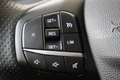 Ford Kuga 2.5 PHEV ST-Line X | Black Pack | Grijs - thumbnail 15