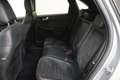 Ford Kuga 2.5 PHEV ST-Line X | Black Pack | Grijs - thumbnail 21