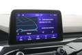 Ford Kuga 2.5 PHEV ST-Line X | Black Pack | Grijs - thumbnail 10