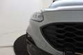 Ford Kuga 2.5 PHEV ST-Line X | Black Pack | Grijs - thumbnail 23