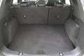 Ford Kuga 2.5 PHEV ST-Line X | Black Pack | Grijs - thumbnail 22