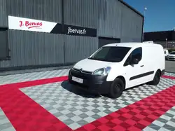 Citroen Berlingo XL BLUEHDI 100 CLUB