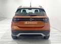 Volkswagen T-Cross Advance 1.0 TSI 81kW (110CV) DSG Orange - thumbnail 7