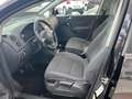 Volkswagen Golf Plus 1.6 16V FSI Comfortline - REG ALTEZZA SED GUIDA Nero - thumbnail 9