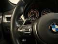 BMW X1 X1 xDrive18d M Sportpaket Aut. *AHK*LED*HEAD-UP... Schwarz - thumbnail 20