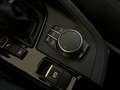 BMW X1 X1 xDrive18d M Sportpaket Aut. *AHK*LED*HEAD-UP... Schwarz - thumbnail 27