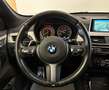 BMW X1 X1 xDrive18d M Sportpaket Aut. *AHK*LED*HEAD-UP... Schwarz - thumbnail 16
