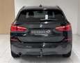 BMW X1 X1 xDrive18d M Sportpaket Aut. *AHK*LED*HEAD-UP... Nero - thumbnail 7
