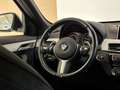 BMW X1 X1 xDrive18d M Sportpaket Aut. *AHK*LED*HEAD-UP... Noir - thumbnail 15
