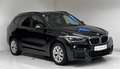 BMW X1 X1 xDrive18d M Sportpaket Aut. *AHK*LED*HEAD-UP... Noir - thumbnail 1