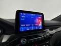 Ford Kuga 2.5 PHEV ST-Line X | glazen schuif-kanteldak | Plu Wit - thumbnail 30
