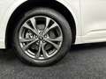 Ford Kuga 2.5 PHEV ST-Line X | glazen schuif-kanteldak | Plu Wit - thumbnail 42