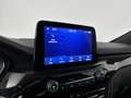 Ford Kuga 2.5 PHEV ST-Line X | glazen schuif-kanteldak | Plu Wit - thumbnail 31