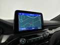 Ford Kuga 2.5 PHEV ST-Line X | glazen schuif-kanteldak | Plu Wit - thumbnail 29