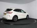 Ford Kuga 2.5 PHEV ST-Line X | glazen schuif-kanteldak | Plu Wit - thumbnail 7