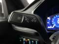 Ford Kuga 2.5 PHEV ST-Line X | glazen schuif-kanteldak | Plu Wit - thumbnail 20