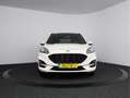 Ford Kuga 2.5 PHEV ST-Line X | glazen schuif-kanteldak | Plu Wit - thumbnail 4