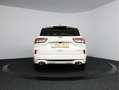 Ford Kuga 2.5 PHEV ST-Line X | glazen schuif-kanteldak | Plu Wit - thumbnail 8