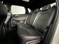 Ford Kuga 2.5 PHEV ST-Line X | glazen schuif-kanteldak | Plu Wit - thumbnail 15
