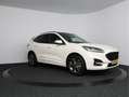 Ford Kuga 2.5 PHEV ST-Line X | glazen schuif-kanteldak | Plu Wit - thumbnail 5