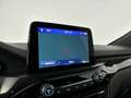 Ford Kuga 2.5 PHEV ST-Line X | glazen schuif-kanteldak | Plu Wit - thumbnail 27