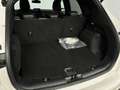 Ford Kuga 2.5 PHEV ST-Line X | glazen schuif-kanteldak | Plu Wit - thumbnail 10