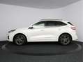 Ford Kuga 2.5 PHEV ST-Line X | glazen schuif-kanteldak | Plu Wit - thumbnail 13