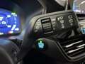 Ford Kuga 2.5 PHEV ST-Line X | glazen schuif-kanteldak | Plu Wit - thumbnail 24