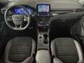 Ford Kuga 2.5 PHEV ST-Line X | glazen schuif-kanteldak | Plu Wit - thumbnail 14