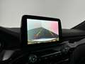 Ford Kuga 2.5 PHEV ST-Line X | glazen schuif-kanteldak | Plu Wit - thumbnail 28