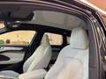 Audi A6 Avant TDI quattro S tronic KLIMA LED N Schwarz - thumbnail 15