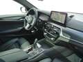 BMW 520 dAT M SPORT LC PROF ACC LASER STANDHEIZ PANO White - thumbnail 8