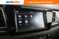 Kia Niro 1.6 Emotion HEV White - thumbnail 28