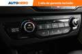 Kia Niro 1.6 Emotion HEV Blanco - thumbnail 30