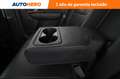 Kia Niro 1.6 Emotion HEV Blanco - thumbnail 22