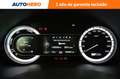 Kia Niro 1.6 Emotion HEV White - thumbnail 21