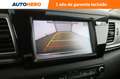 Kia Niro 1.6 Emotion HEV White - thumbnail 29
