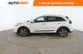 Kia Niro 1.6 Emotion HEV Blanco - thumbnail 3