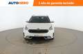 Kia Niro 1.6 Emotion HEV Blanco - thumbnail 9