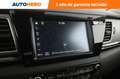Kia Niro 1.6 Emotion HEV White - thumbnail 25