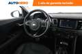 Kia Niro 1.6 Emotion HEV Blanco - thumbnail 14