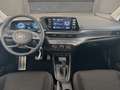 Hyundai BAYON Trend DCT 48V Mild-Hybrid Grau - thumbnail 13