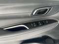 Hyundai BAYON Trend DCT 48V Mild-Hybrid Grau - thumbnail 18