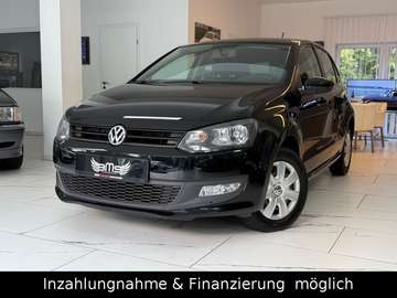 V AHK Garantie bis 10.2027