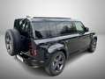 Land Rover Defender Defender 110 3.0d i6 mhev X-Dynamic SE awd 200 aut Nero - thumbnail 2